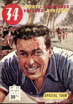 © éditions Vaillant