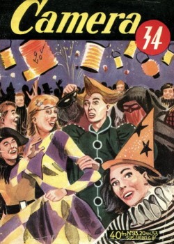 © éditions Vaillant