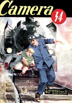 © éditions Vaillant