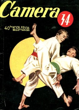 34.N° 109.jpg
