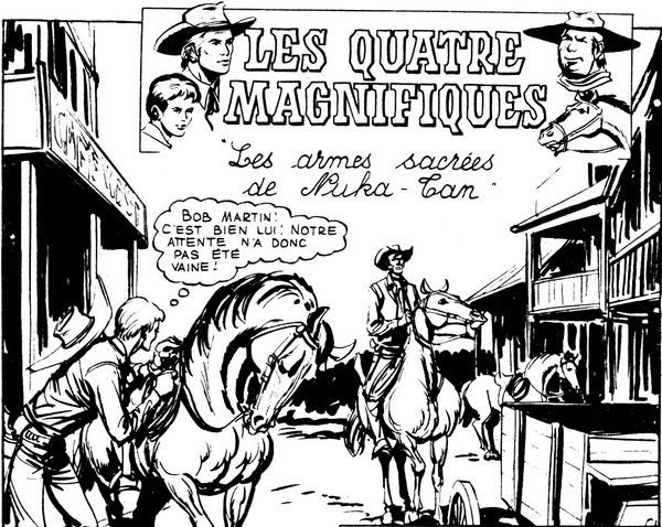 Fichier:4Magn W26.jpg