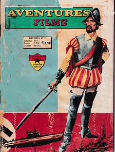AFilms19.jpg