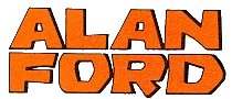 ALAN FORD