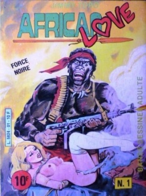 Africanlove01.jpg