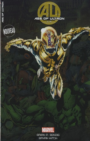 Fichier:AgeUltron1.jpg