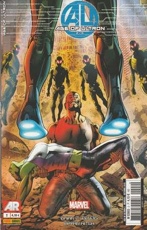 AgeUltron2.jpg