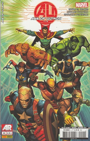 Fichier:AgeUltron4.jpg