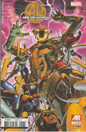 Fichier:AgeUltron6.jpg