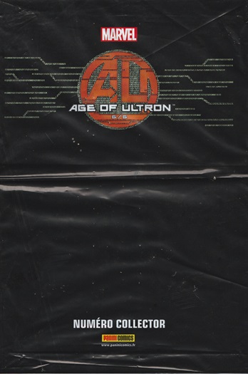 Fichier:AgeUltron6R.jpg