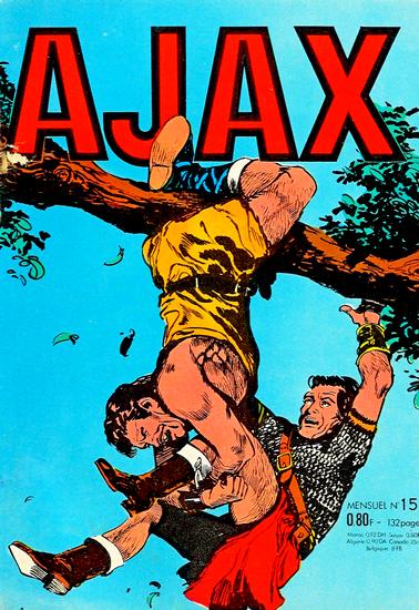 Fichier:Ajax1 15.jpg