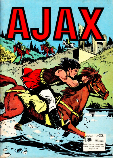 Fichier:Ajax1 22.jpg