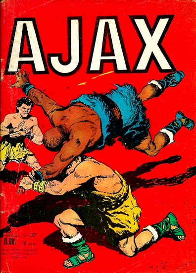 Fichier:Ajax1 27.jpg