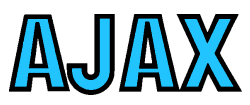 AJAX 2e série