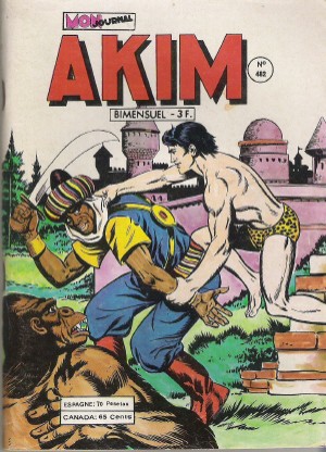 Fichier:Akim1.482.jpg