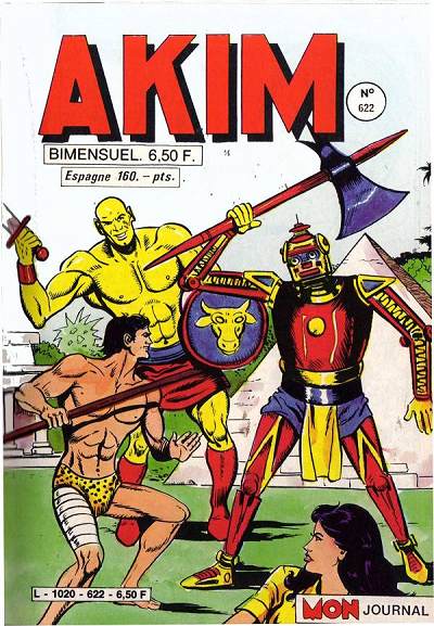 Fichier:Akim1.622.jpg