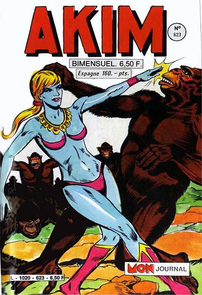Fichier:Akim1.623.jpg