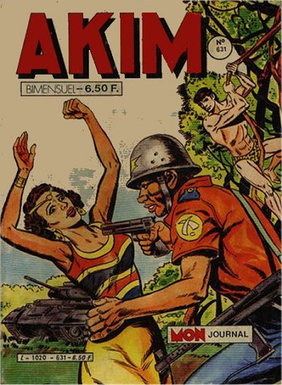 Fichier:Akim1.631.jpg