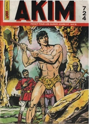 Fichier:Akim1.724.jpg