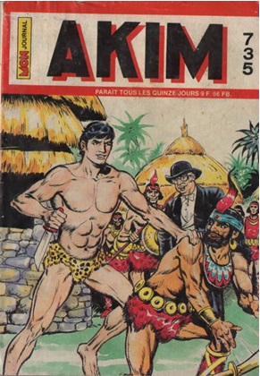 Fichier:Akim1.735.jpg