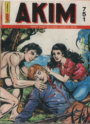 Akim1.751.jpg