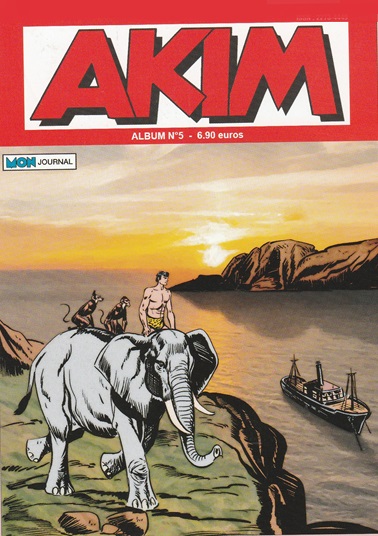 Fichier:Akim Serie.3.recueil.005.jpg