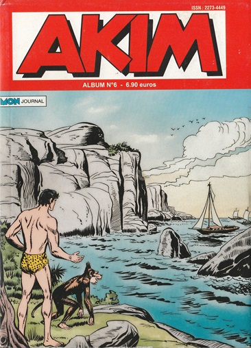 Fichier:Akim Serie.3.recueil.006.jpg