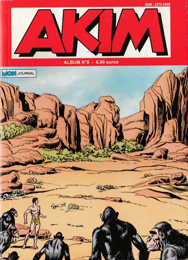 Fichier:Akim Serie.3.recueil.008.jpg