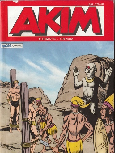 Fichier:Akim Serie.3.recueil.013.jpg