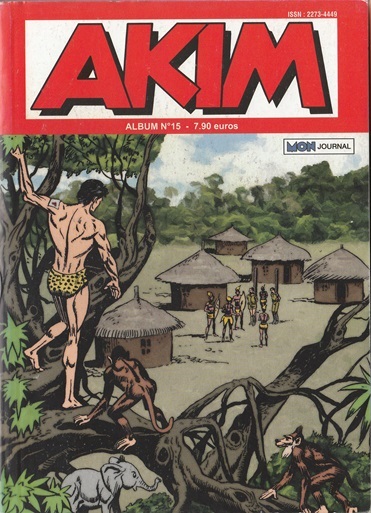Fichier:Akim Serie.3.recueil.015.jpg