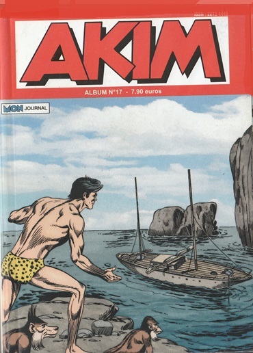 Fichier:Akim Serie.3.recueil.017.jpg