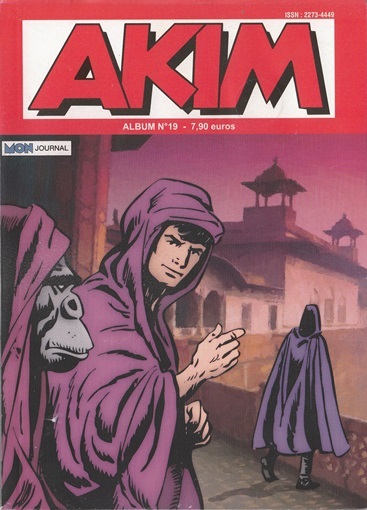 Fichier:Akim Serie.3.recueil.019.jpg