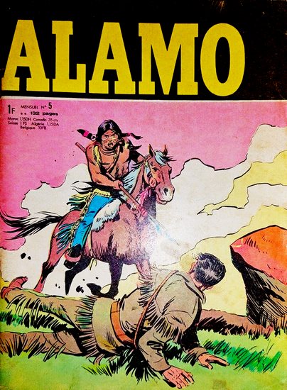 Fichier:Alamo 5.jpg