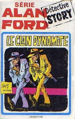 © Sagédition