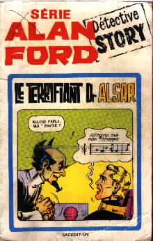 Fichier:Alanford04.jpg