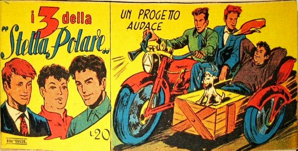 Fichier:Albo-Guizzo.jpg