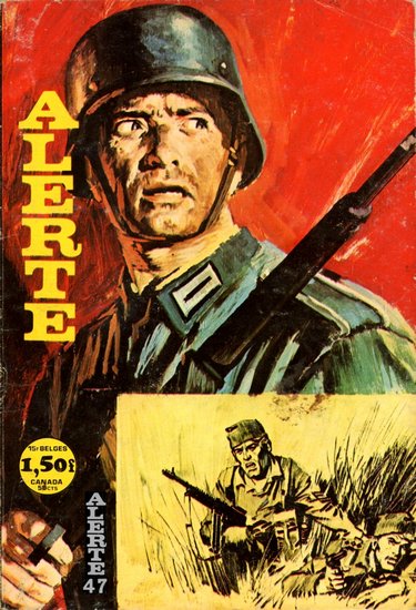 Fichier:Alerte47.jpg