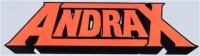 ANDRAX