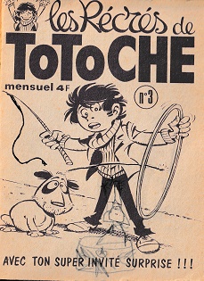 © Éditions de la Séguinière