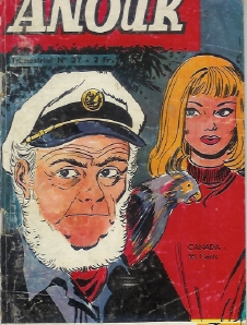 © Jeunesse & Vacances