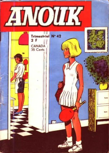 © Jeunesse & Vacances