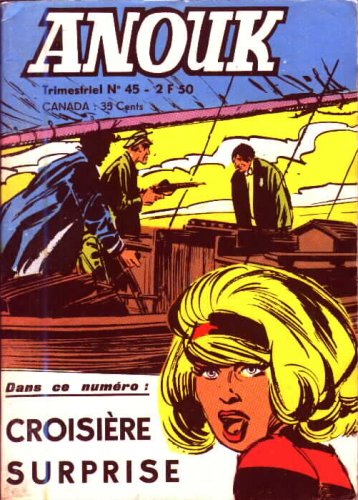 © Jeunesse & Vacances