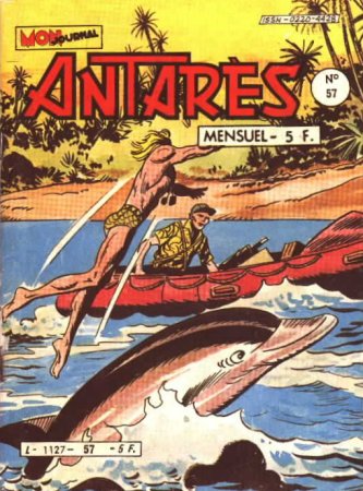 Fichier:Antar057.jpg