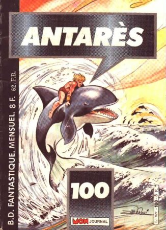 Fichier:Antar100.jpg