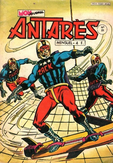 Fichier:Antares 1981 029 (1).jpg