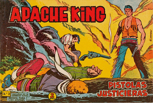 Fichier:Apache King 2.jpg