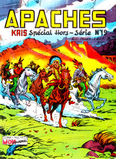 Fichier:Apaches19.jpg