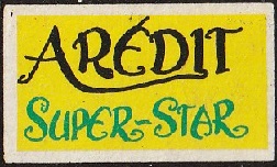 © Arédit