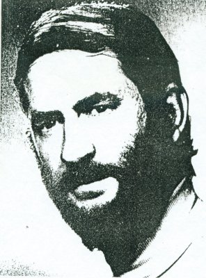 Arancio.jpg