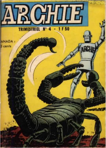 © Jeunesse & Vacances