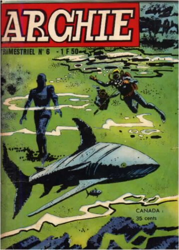 © Jeunesse & Vacances